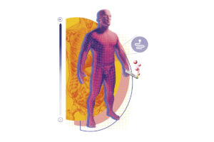 Leka Social Skin