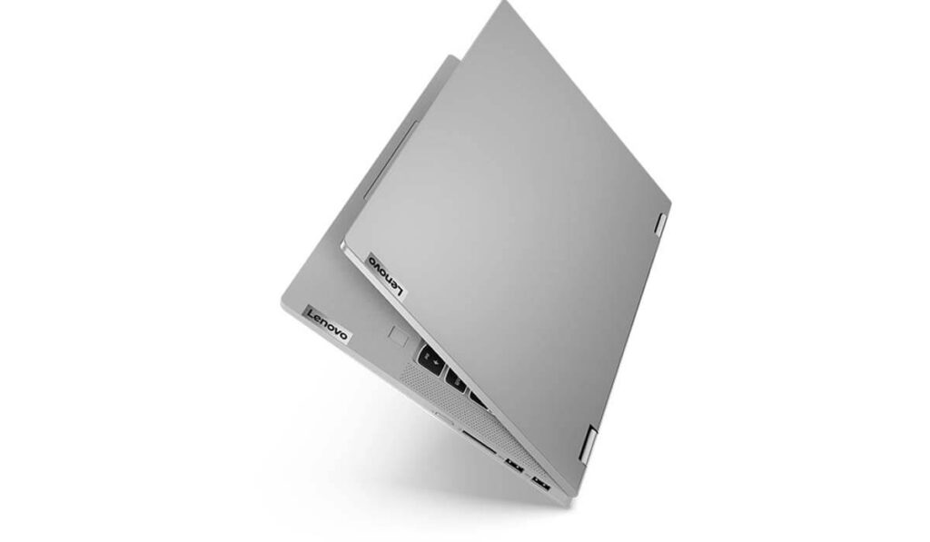 computadores portátiles