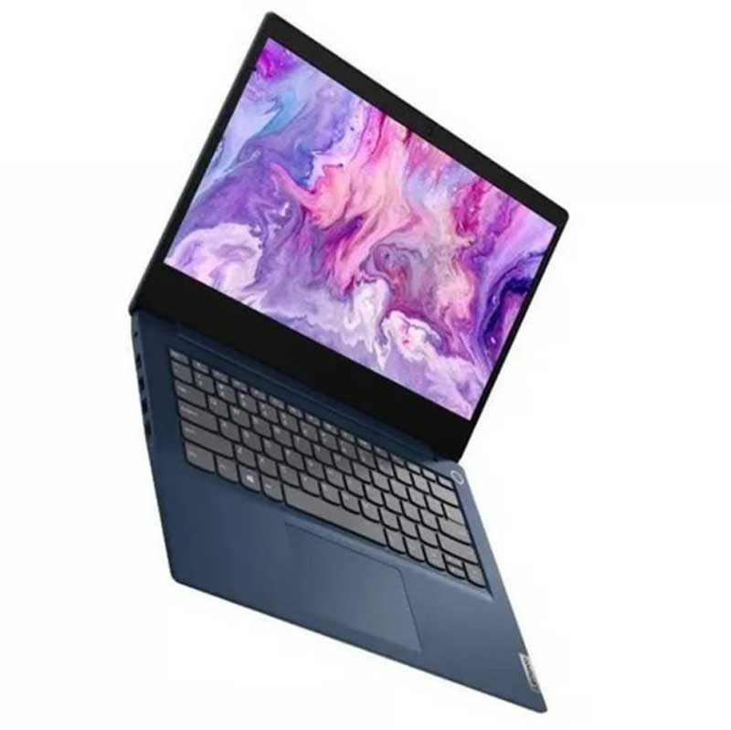 portátil, Lenovo,