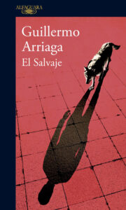 El salvaje