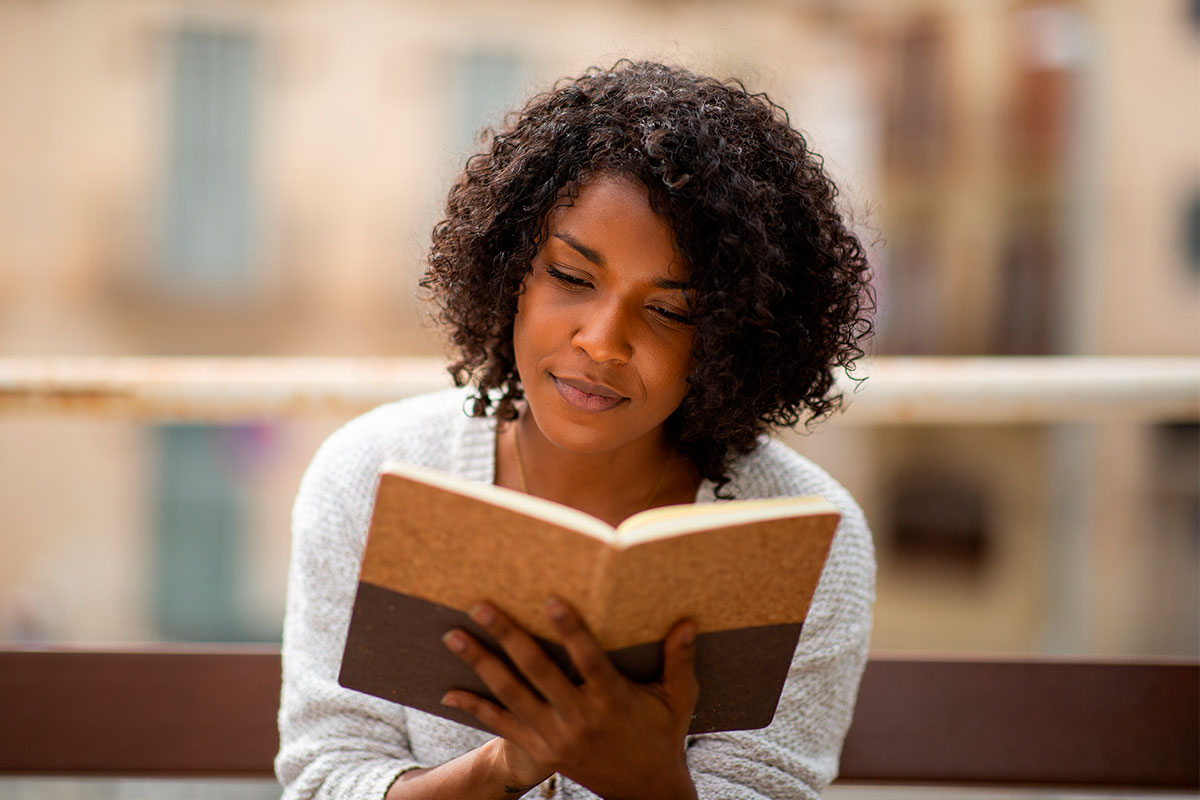 libros recomendados