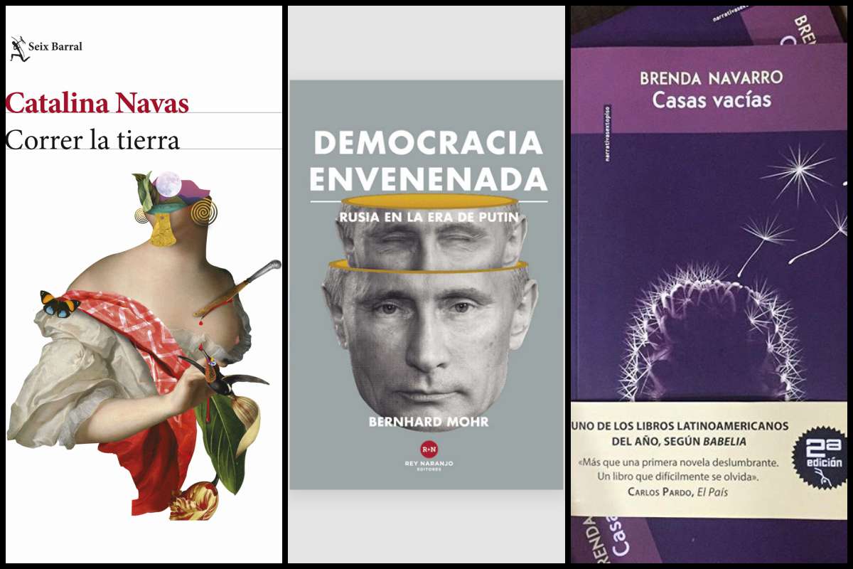 democracia
