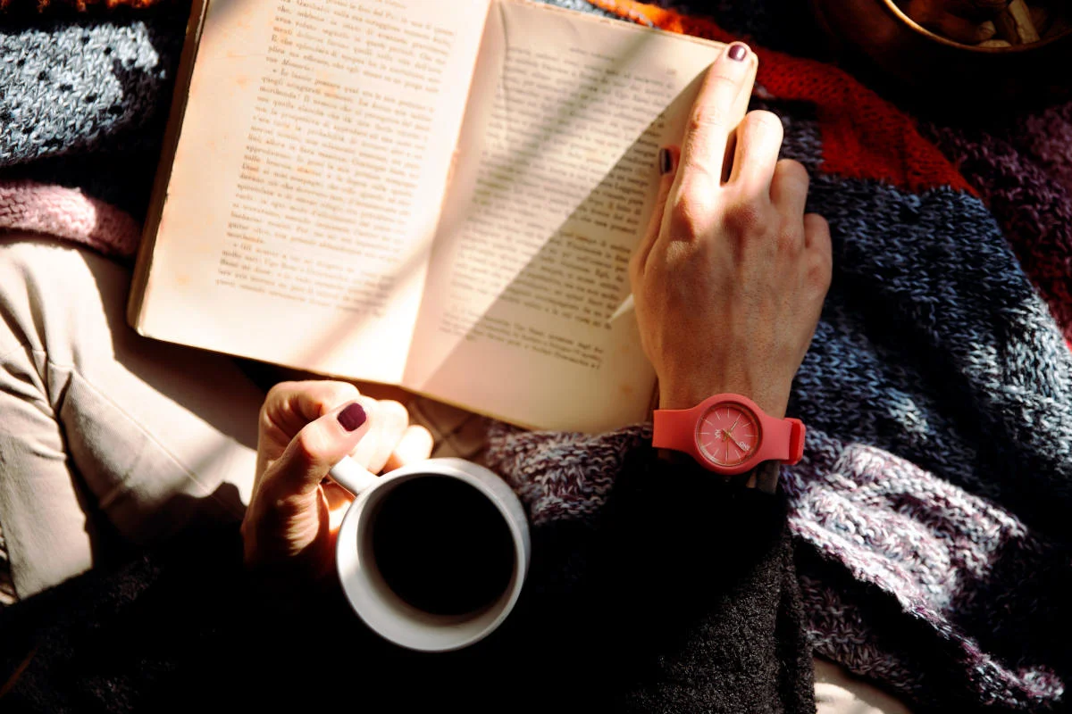 Libros
