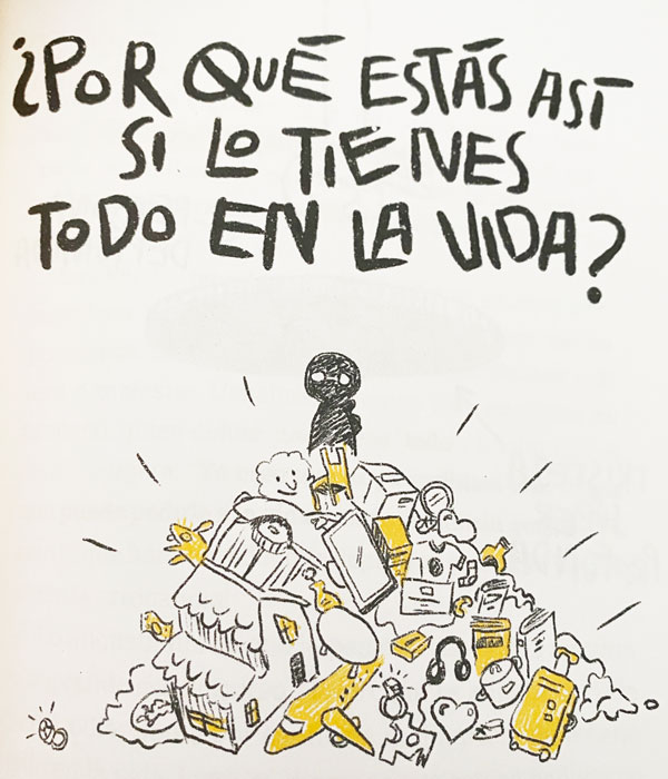 Juan Carlos Rincón