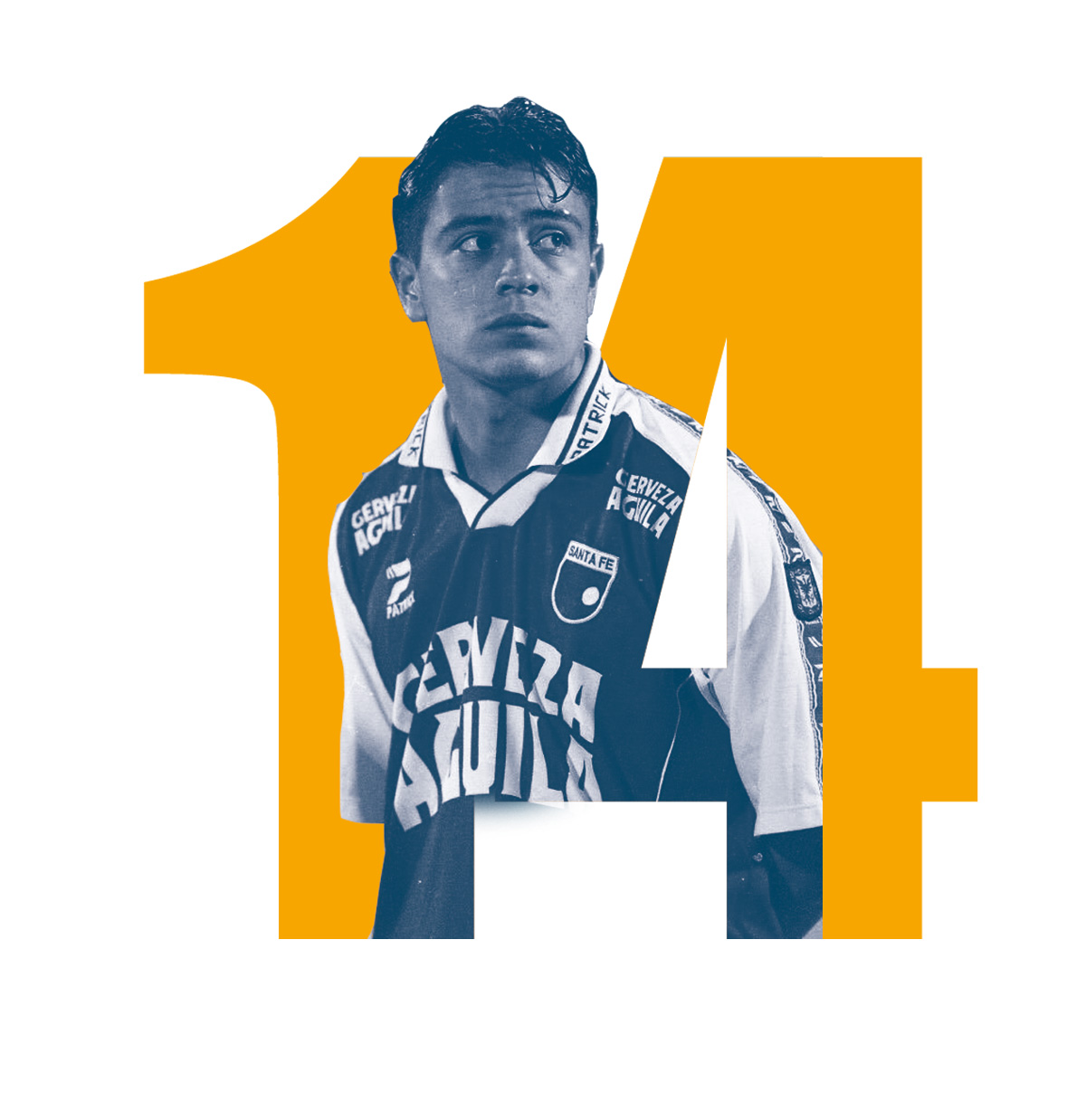 Copa América