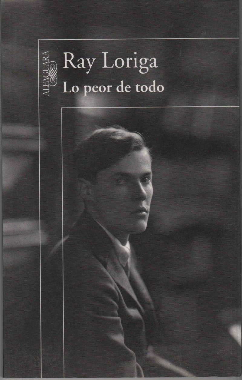 libros
