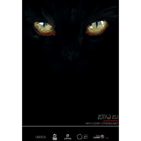 Los Gatos, BAM