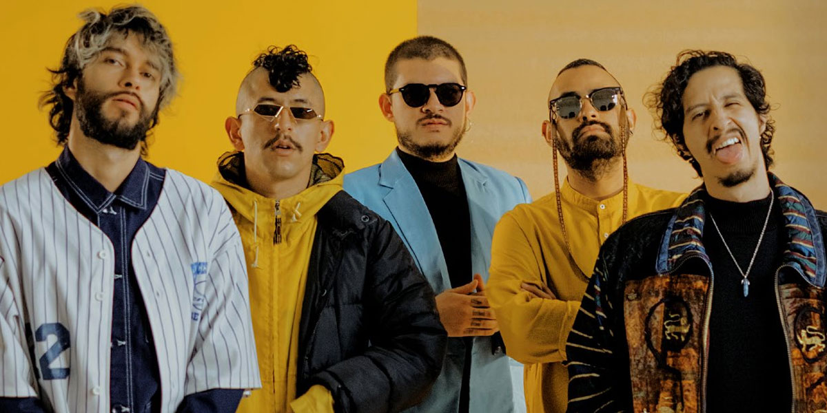 LosPetitFellas