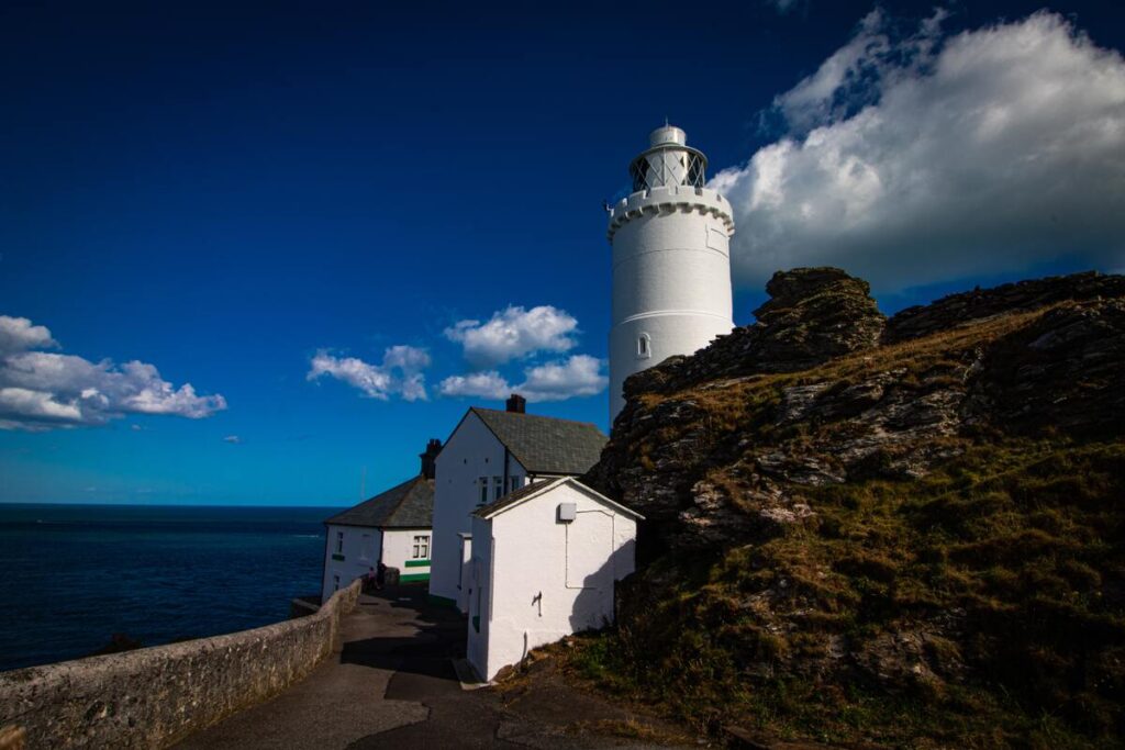 faros