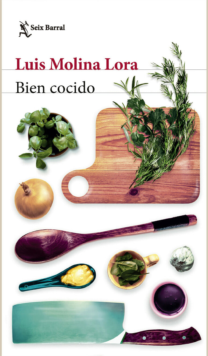 Bien Cocido