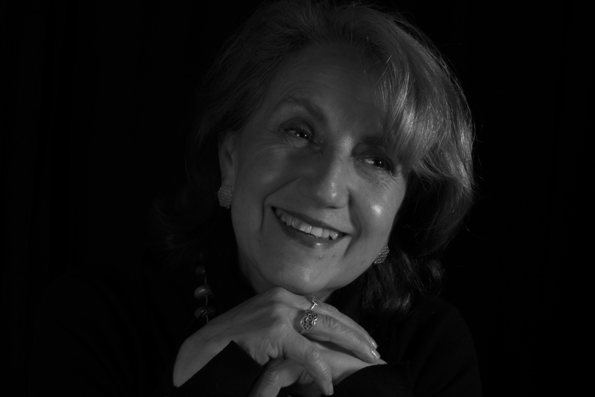 poesía