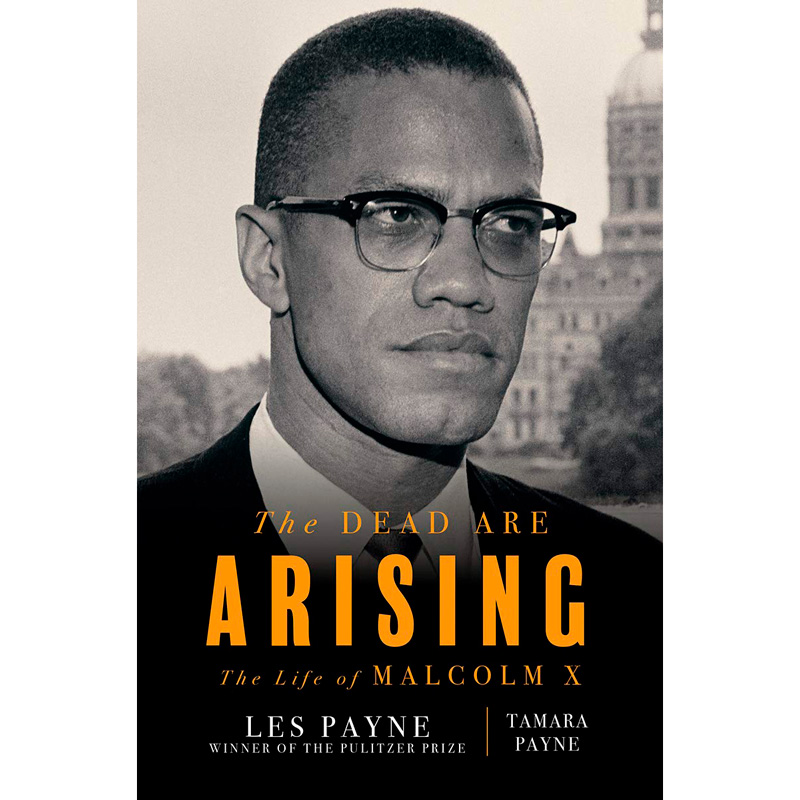 National Book Award