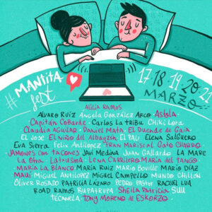 mantita_fest