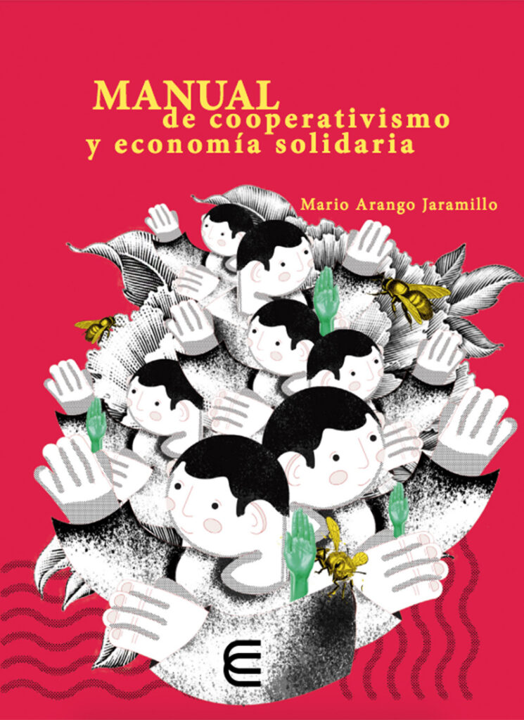 Gourmand World Cookbook Awards 2025