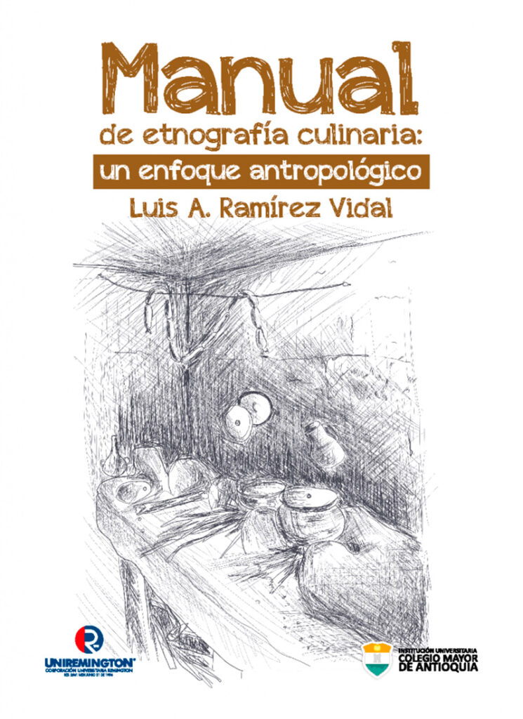 Gourmand World Cookbook Awards 2025