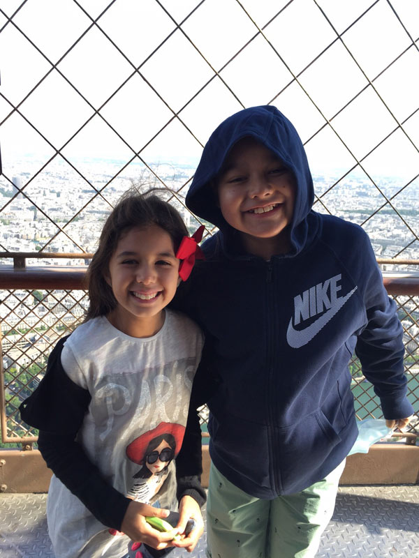 Cáncer y amor