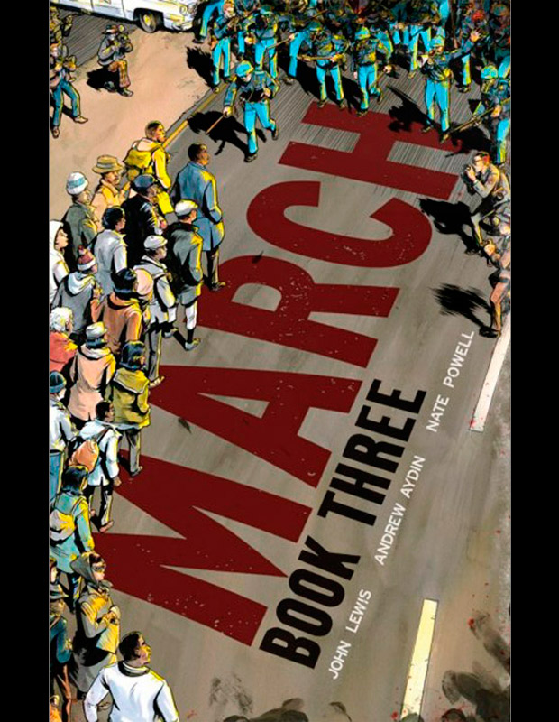 march_620x800