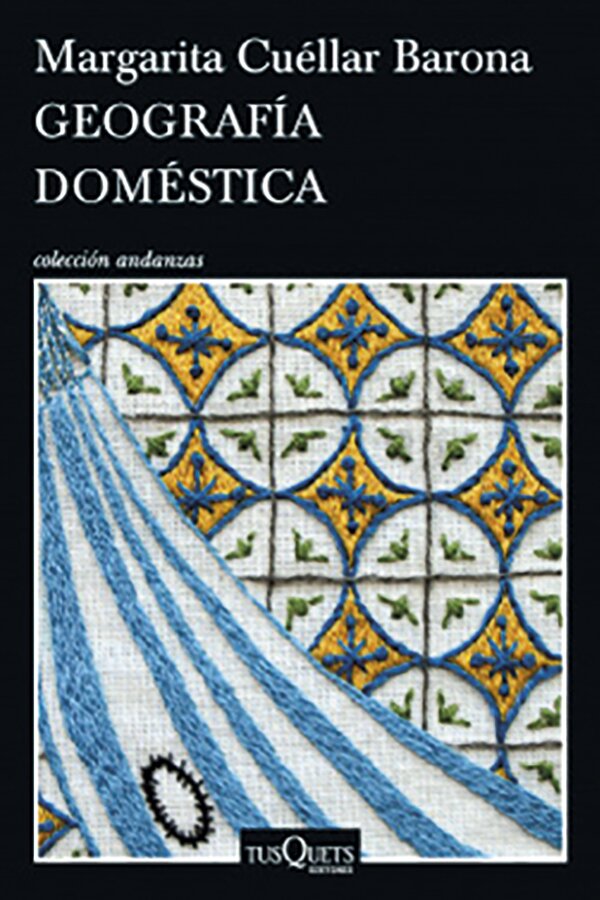 Geografía Doméstica