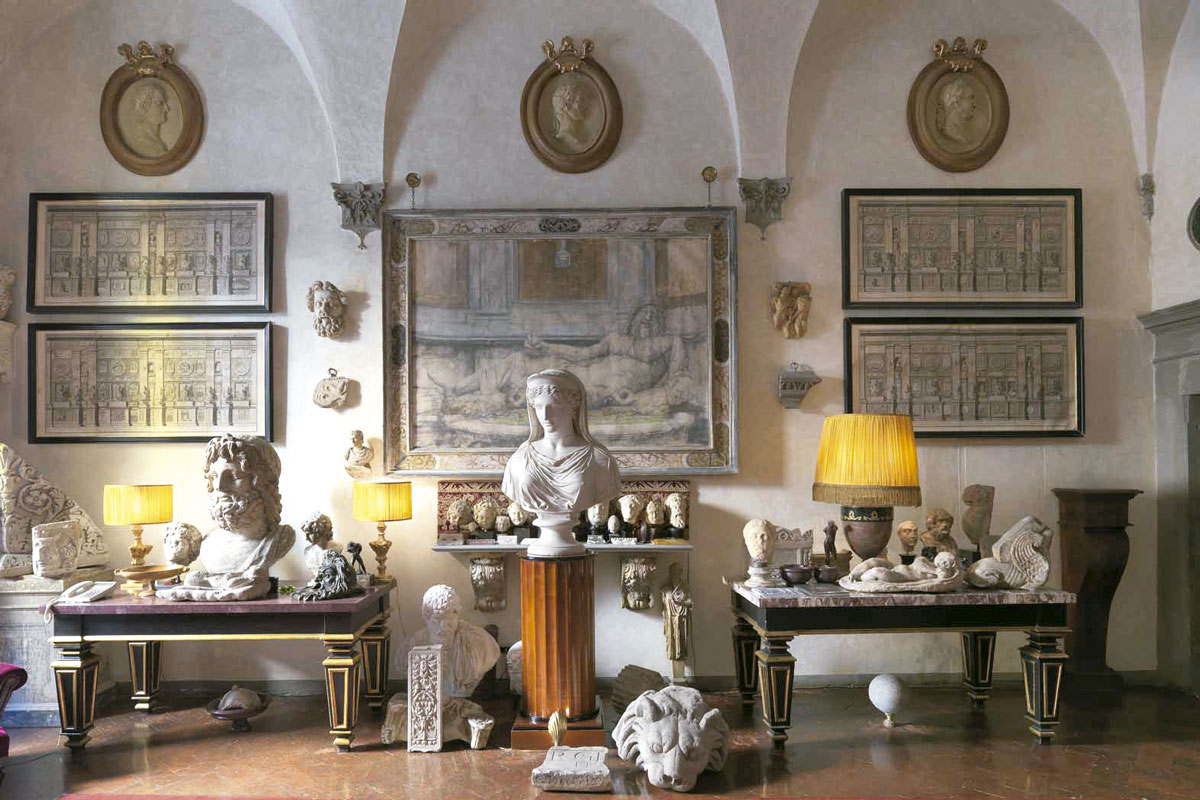 emperadores_romanos