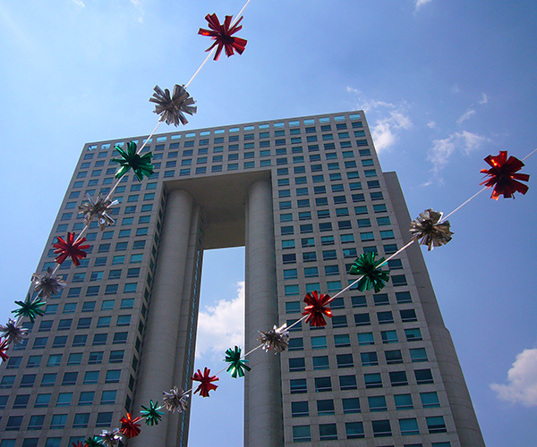 Ciudad de México