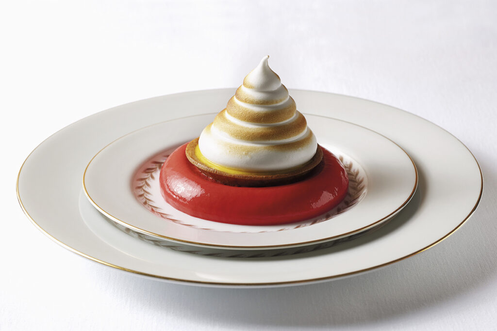 Miami gastronomía