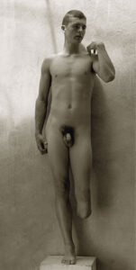 miguel angel rojas