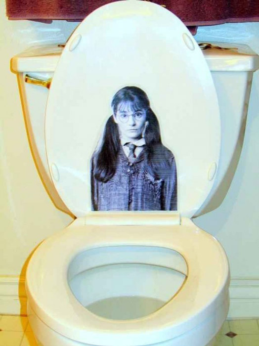 moaningmyrtle