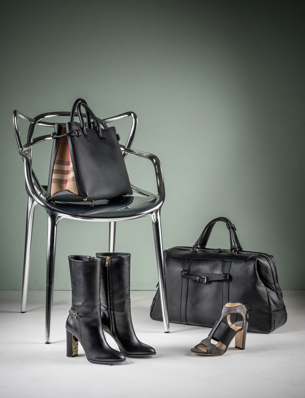 moda2_600x782