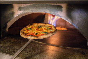 pizzeria