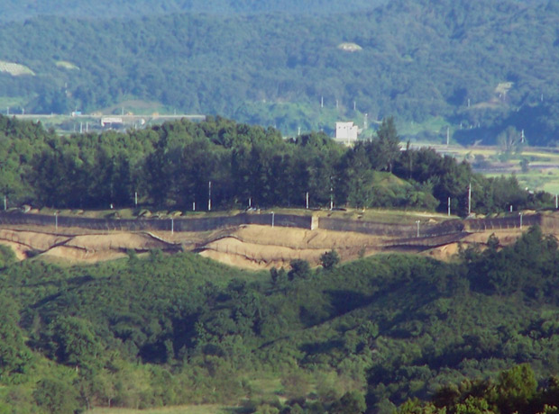 muro_corea_620x460