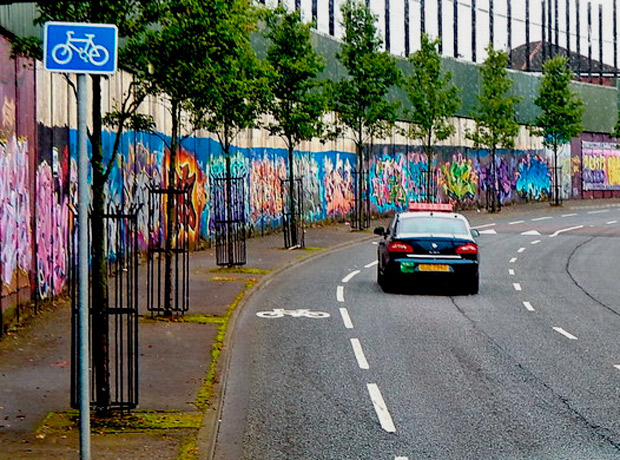 muro_irlanda_620x460