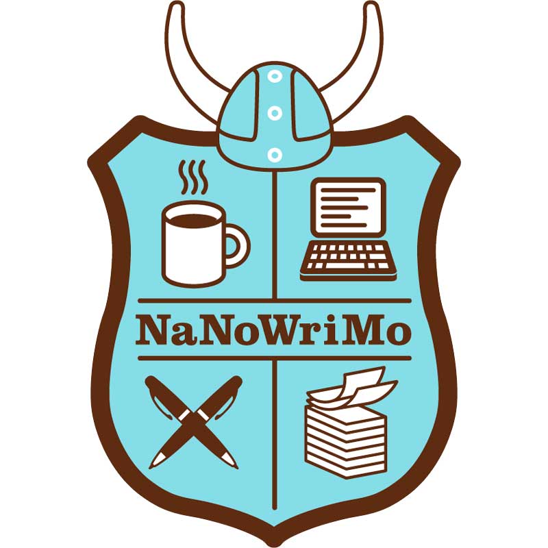 aplicaciones para escribir