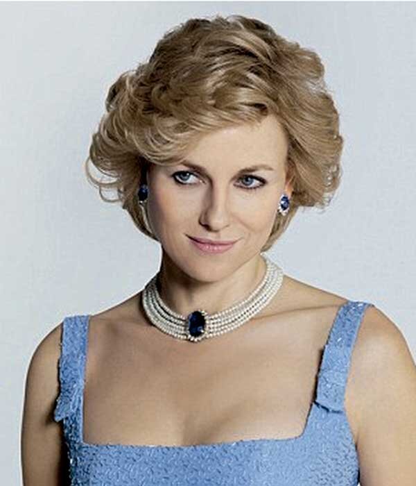 NAOMI WATTS
