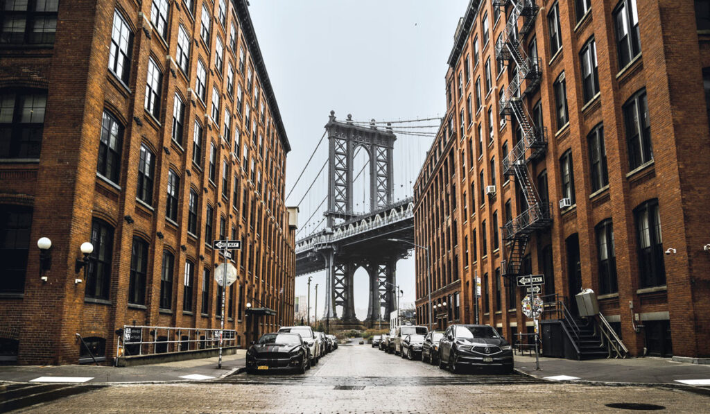Nueva York