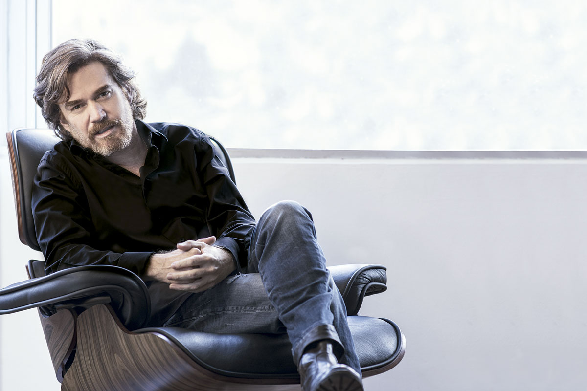 nicolas_montero_