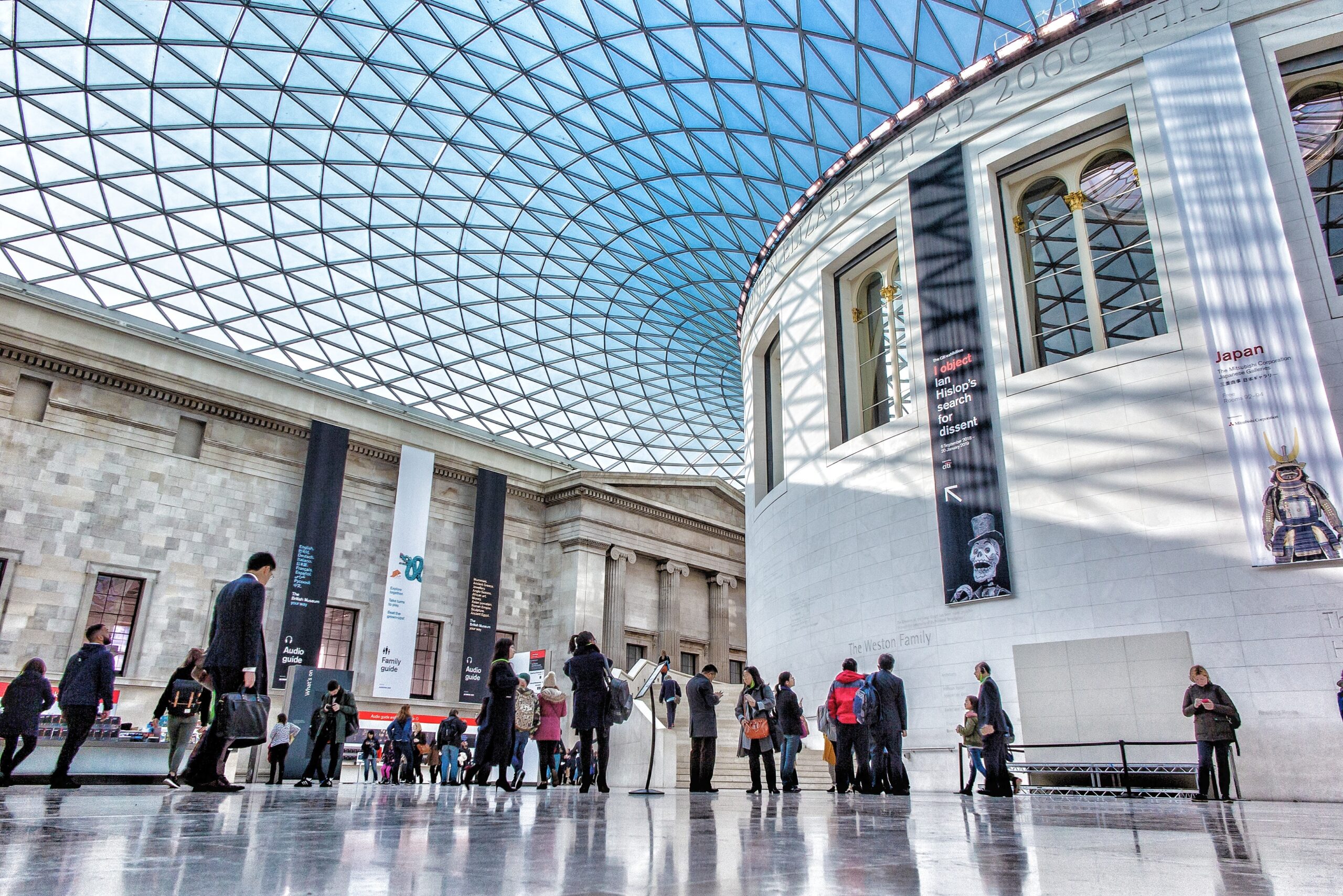 Londres