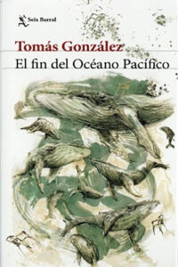 Libros