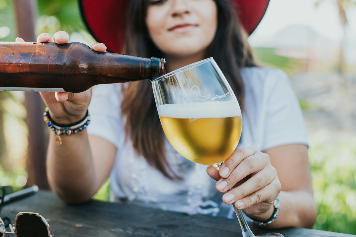OktoberFest Artesanal 2024