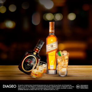 Old Parr