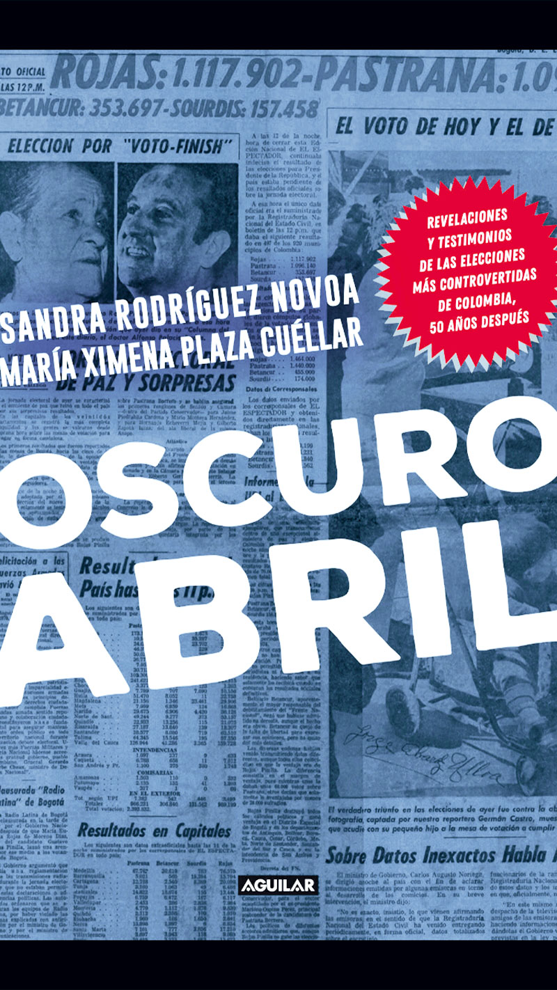 libros