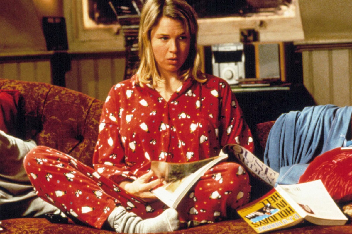 pijama
