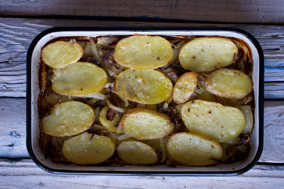 receta