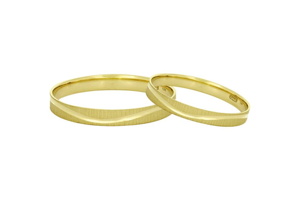 anillos kevin's joyeros