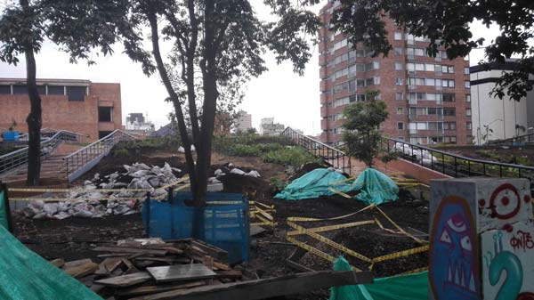 parqueindep_600x337