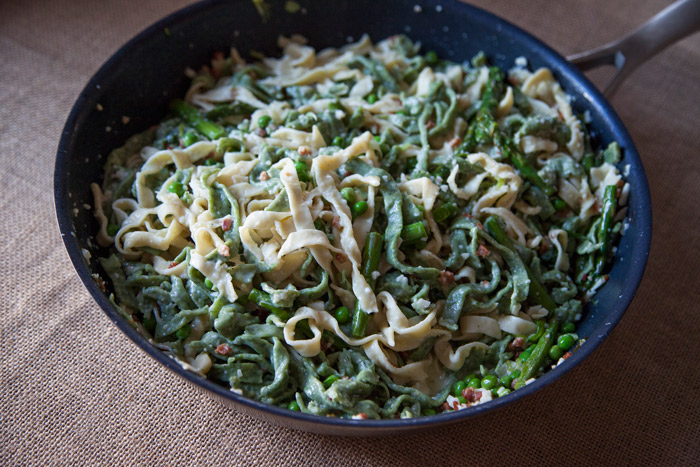 pasta2_700x467