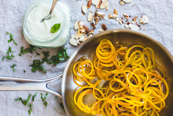 pasta4_700x467