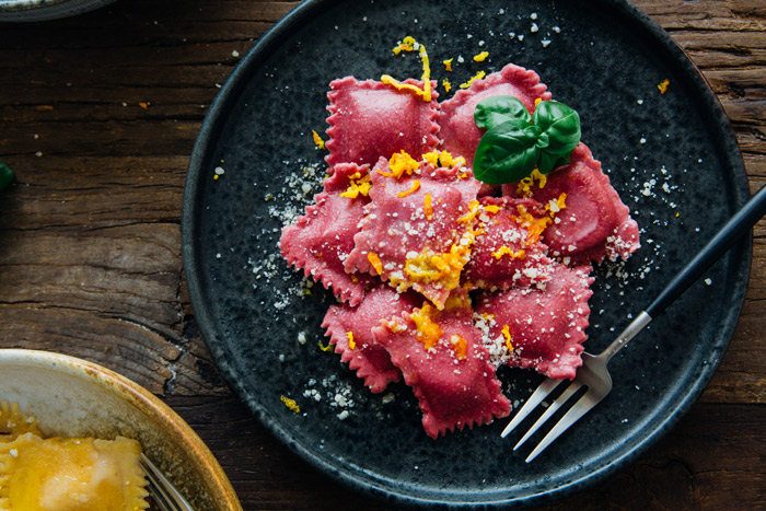 pasta5_700x467