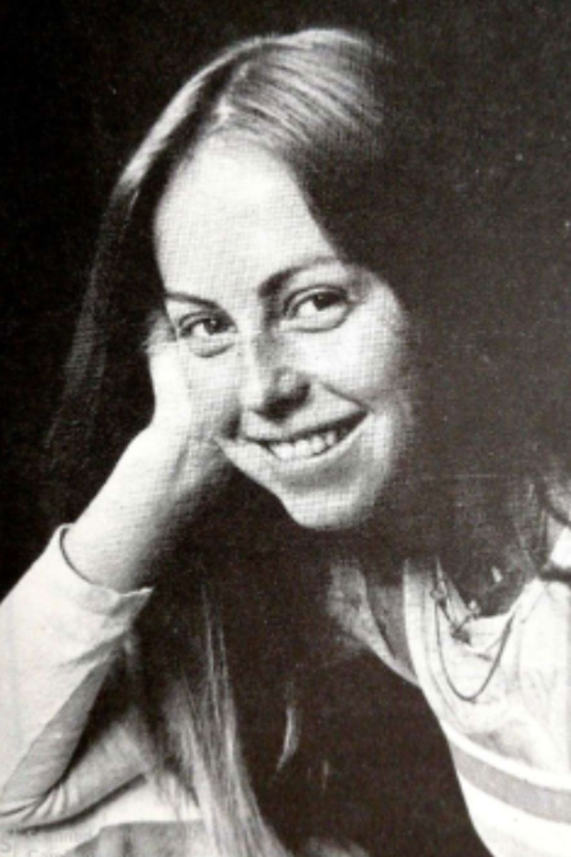 poetas colombianas