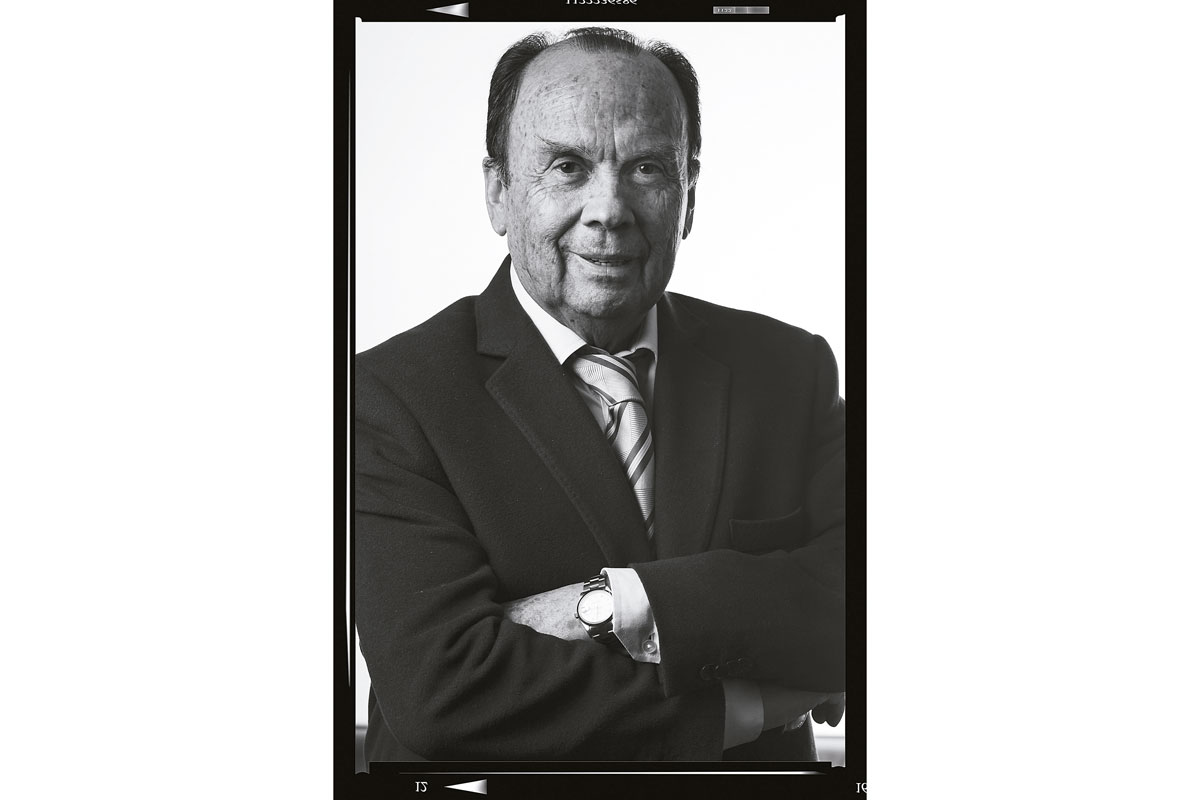 Hernán Peláez