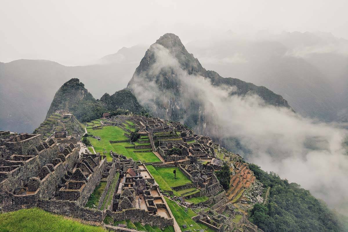 lugares instagrameables